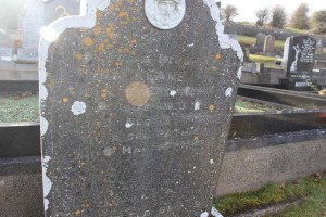 Keane John Leitrim (2)